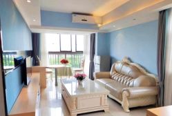 -俏妈咪月子会所