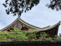 -永乐宫