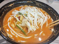-大鼓米线(常州钟楼新世纪DM店)