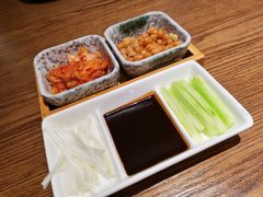 -全聚德(江宁店)