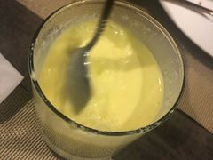 -Pita's&Tika's中东和印度风味餐厅(龙湖天街店)