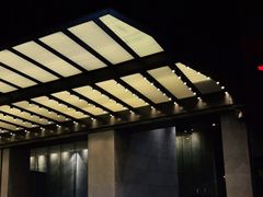 -重庆解放碑威斯汀酒店
