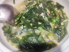 -衡厨·衡阳土菜(中南店)