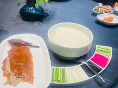 -江南雅厨(李公堤店)