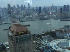 -翡翠36餐厅(浦东香格里拉店)