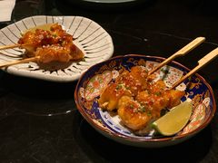 -wann lounge 低温慢煮牛排·清吧