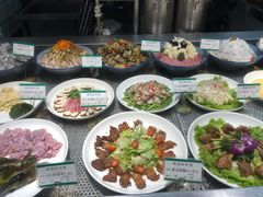 -苏浙徽·江南荟·本味融合菜(相城方圆里店)