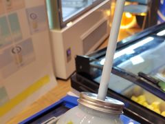-白色日记·手作酸奶(万象城店)