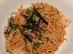 飘香葱油拌面-起源小厨(应天门店)