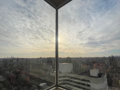 -北京新世纪饭店(动物园地铁站店)