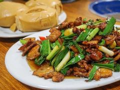 -凯华海鲜火锅·传承三十六年