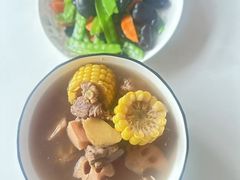 -悦芽照护月嫂+育儿嫂(杭州店)