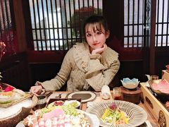 -牛道·和牛九食(市府恒隆广场店)