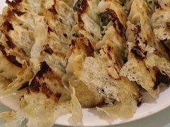 -胖子菜馆(隆昌路店)