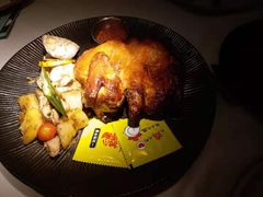 -阿妮叶李(光谷世界城店)