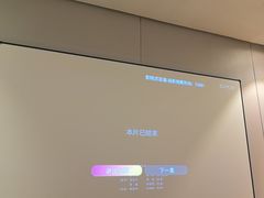 -华夏良子·足道SPA艾灸(翠微店)