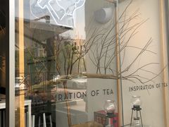 -喜茶(佛山顺德容桂天佑城店)