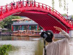 -中国翰园碑林