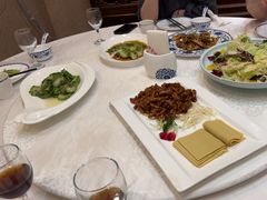 -都一处 (方庄店)