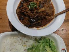 -南城香(四路通店)