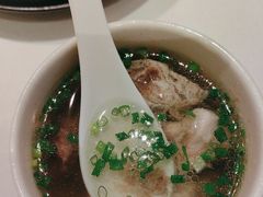 -客颂·客家宴(大壮国际广场店)