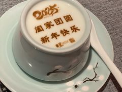 -星·South Beauty·俏江南(国贸店)