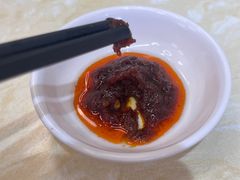 -汕味十足·汕尾特色小吃(海珠店)