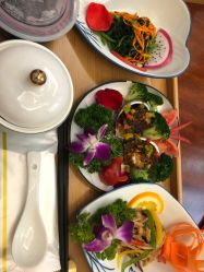 -禧悦府国际月子会所(总店)