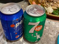 -牛牛章·章鱼水煎肉(光谷世界城店)