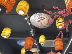 -外婆船宴餐厅·外婆喊你回家吃饭