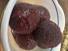-大盐帮川菜馆(长楹天街店)