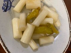 -利杨记·本味轩粥坊·烧烤(宝体店)