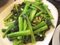 -美极鲜食坊(宝安南路店)