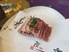 -双东酒店(东关街店)