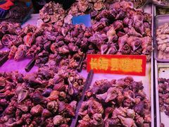 -桃源市场(解放路店)