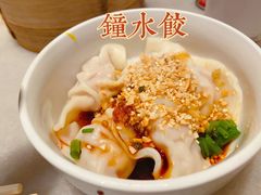 -金鼎轩(方庄天坛店)