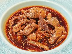 -月圆霖特色农家乐