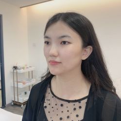 -久匠·野生眉半永久纹眉