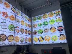 -渔家厨房·顺德水乡菜