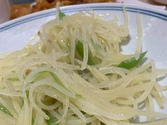 -东北风(江北万达店)