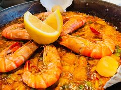 -Carmen卡门西班牙餐厅