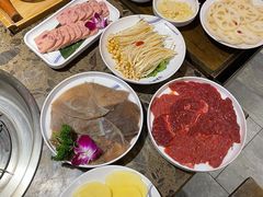 -小龙坎火锅(春熙太古里店)