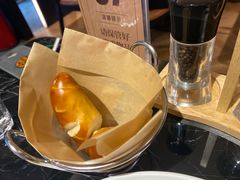 -MEAT MATE 鲜食肉铺(凤凰汇·里巷店)