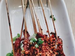 -眉州小吃(魏公村店)