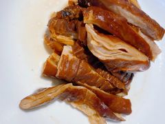 -醉长安(钟楼旗舰店)