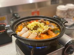 -万岁寿司(虎门万达店)