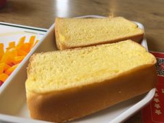 -豪客来牛排(人民东路店)