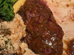 -blue frog蓝蛙(长泰广场店)