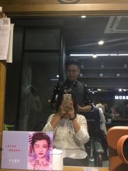 点击看大图 -木北造型