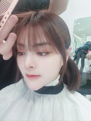 -DL HOPE明星造型